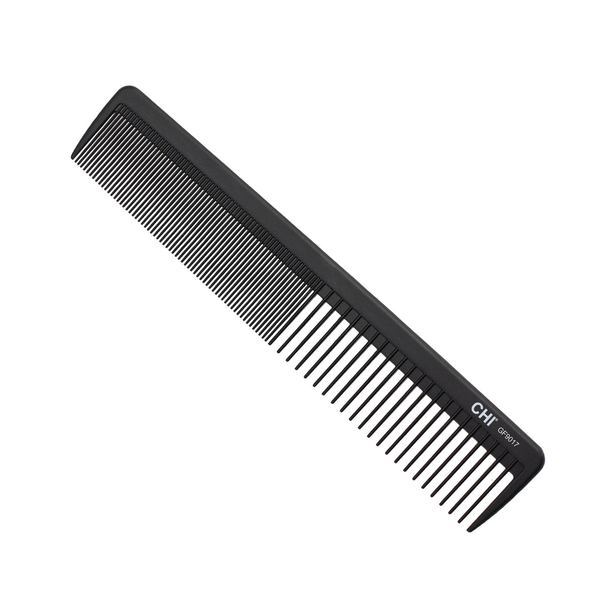 Carbon Basin Comb 7.68"