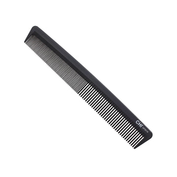 Carbon Cutting Comb 7.72"
