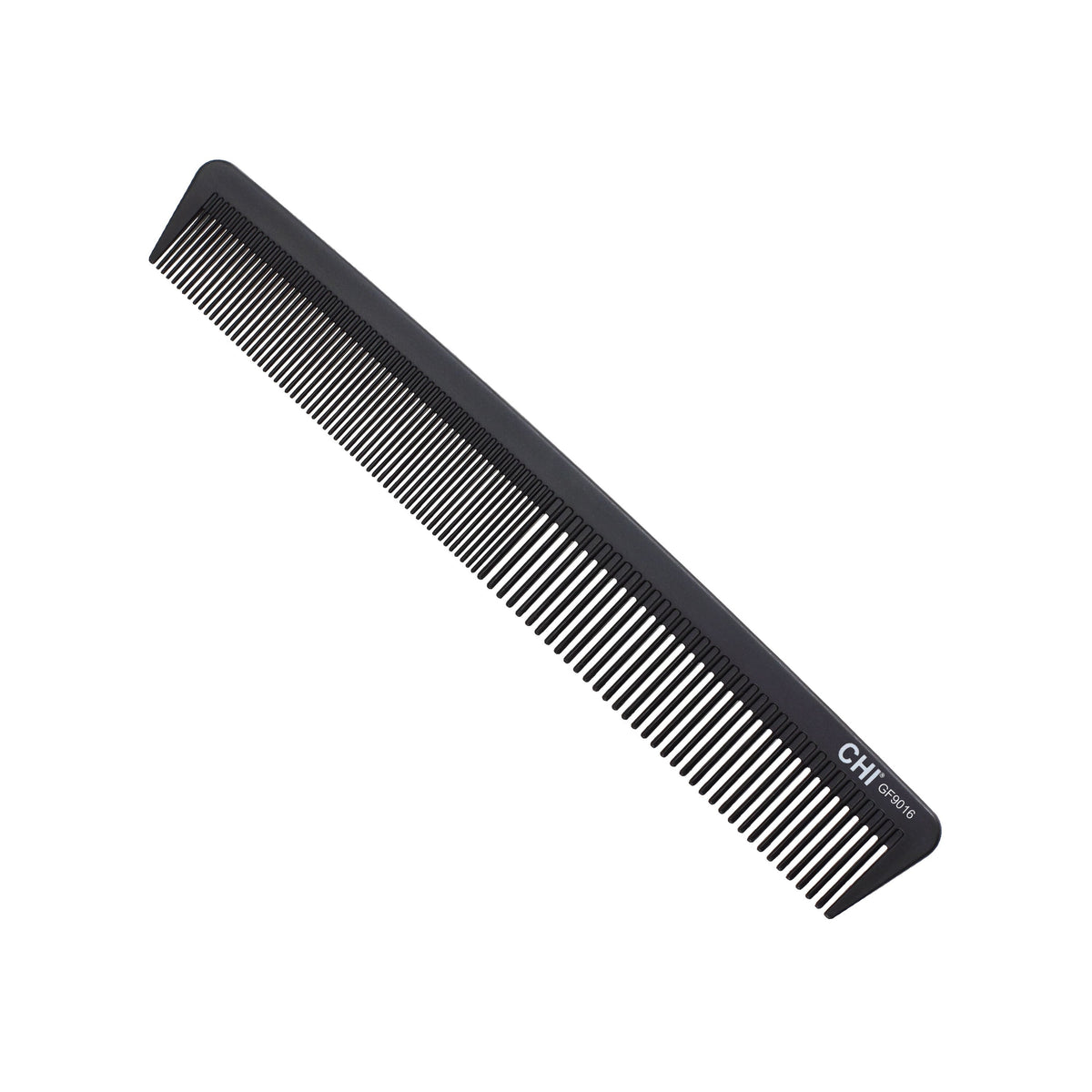 Carbon Cutting Comb 7.72"