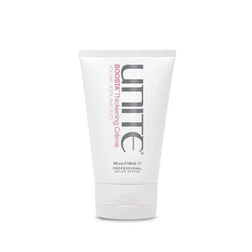 BOOSTA Thickening Crème
