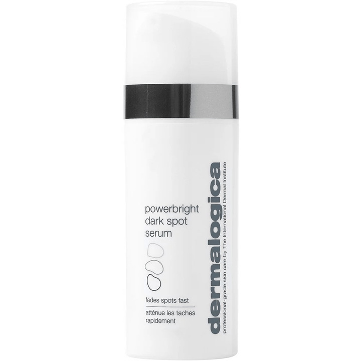 PowerBright Dark Spot Serum - Studio 1 Beauty