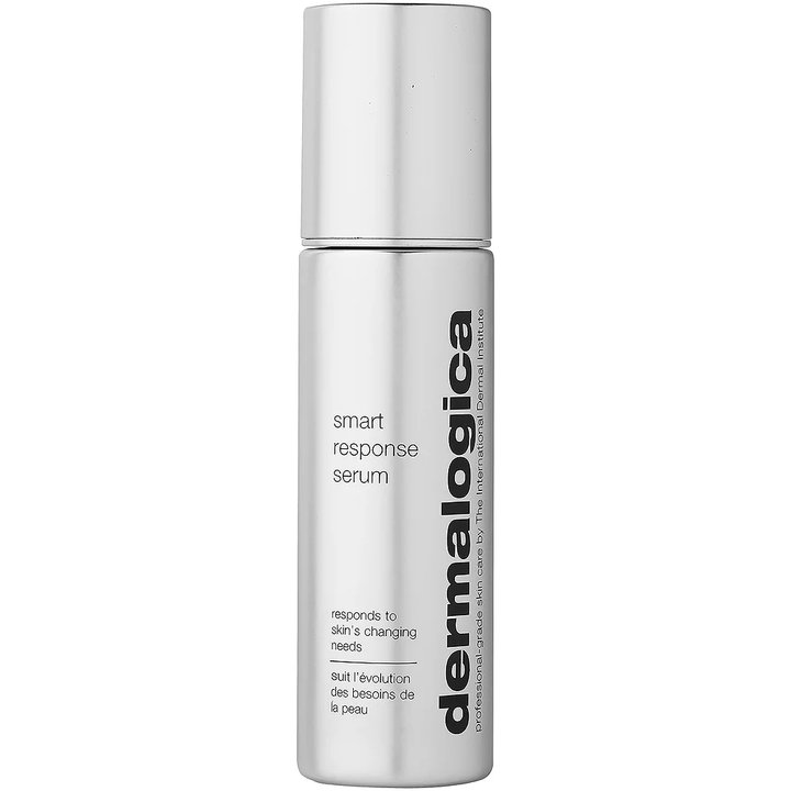 Smart Response Serum - Studio 1 Beauty