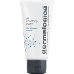 Prisma Protect SPF 30 - Studio 1 Beauty