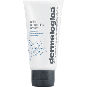 Prisma Protect SPF 30 - Studio 1 Beauty