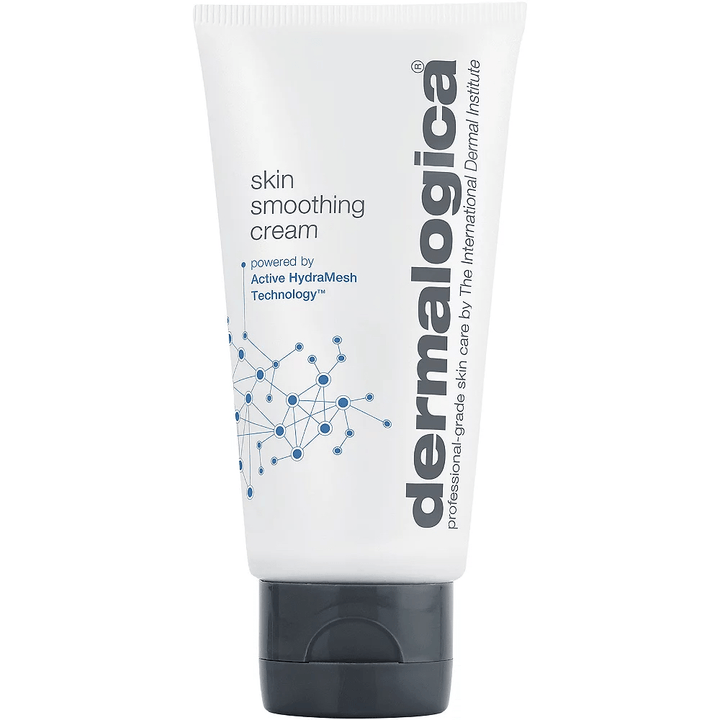 Prisma Protect SPF 30 - Studio 1 Beauty