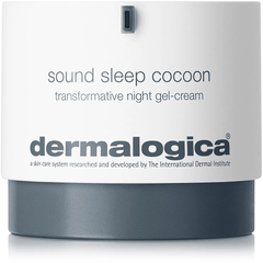 Sound Sleep Cocoon - Studio 1 Beauty