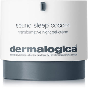 Sound Sleep Cocoon - Studio 1 Beauty