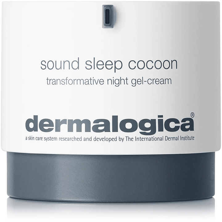 Sound Sleep Cocoon - Studio 1 Beauty