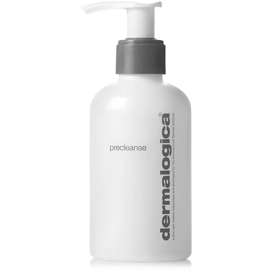 PreCleanse - Studio 1 Beauty