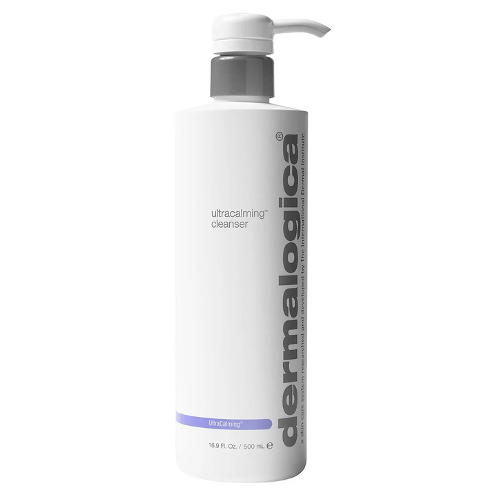 UltraCalming Cleanser - Studio 1 Beauty