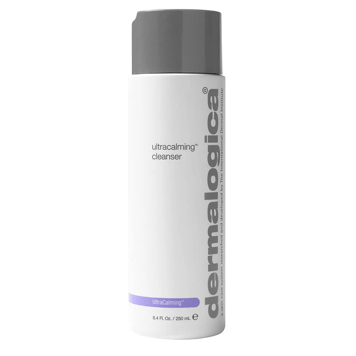 UltraCalming Cleanser - Studio 1 Beauty