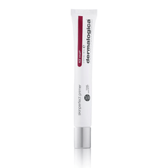 Age Smart Skin Perfect Primer SPF 30 - Studio 1 Beauty