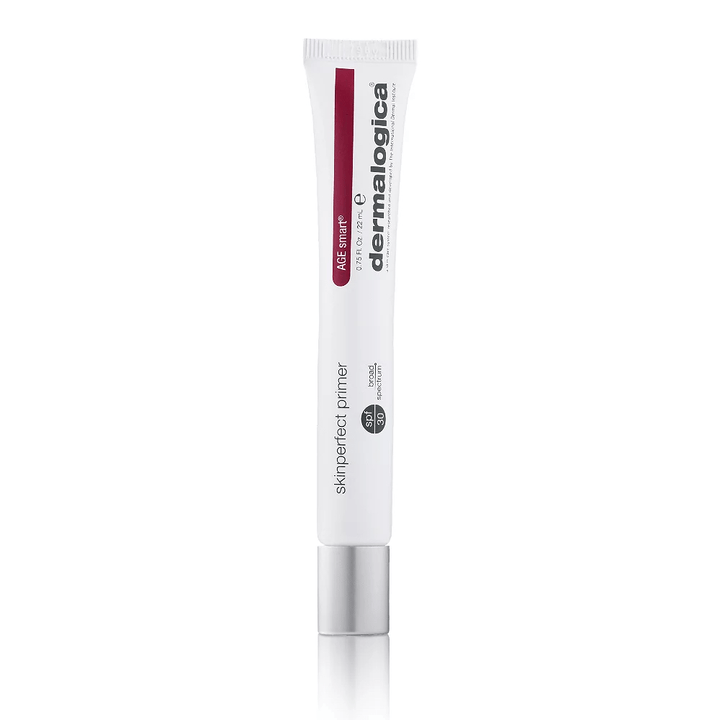 Age Smart Skin Perfect Primer SPF 30 - Studio 1 Beauty