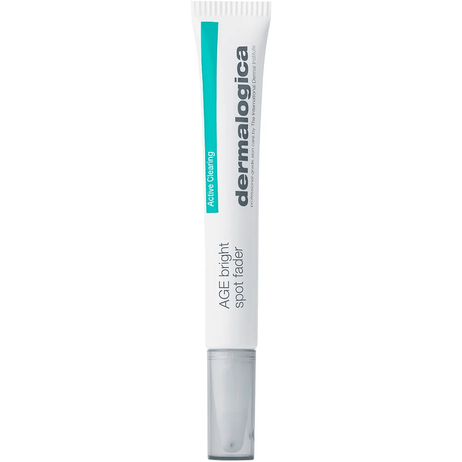 Age Bright Spot Fader - Studio 1 Beauty