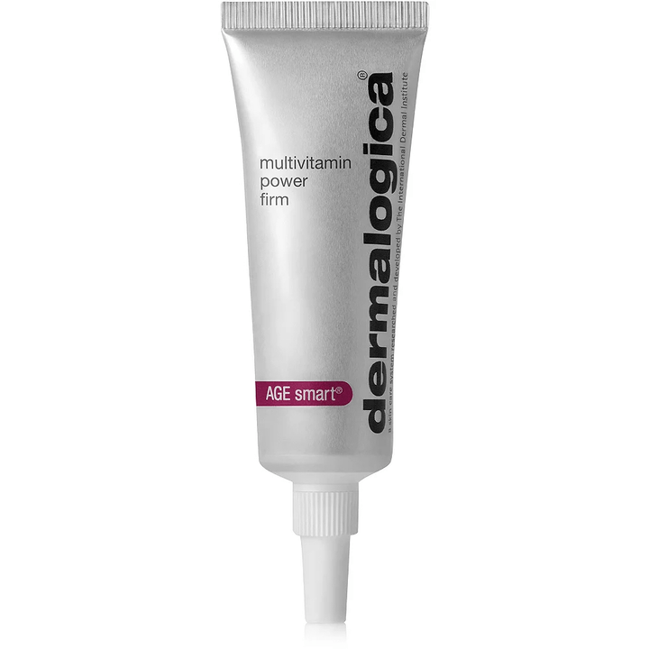 Age Smart MultiVitamin Power Firm - Studio 1 Beauty