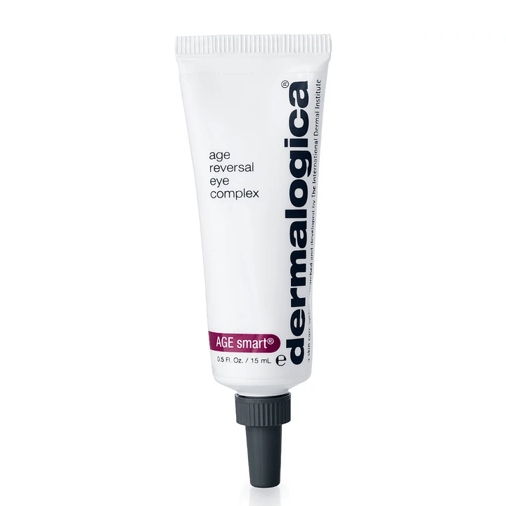 Age Smart Reversal Eye Complex - Studio 1 Beauty