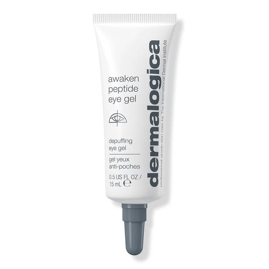 Awaken Peptide Eye Gel - Studio 1 Beauty