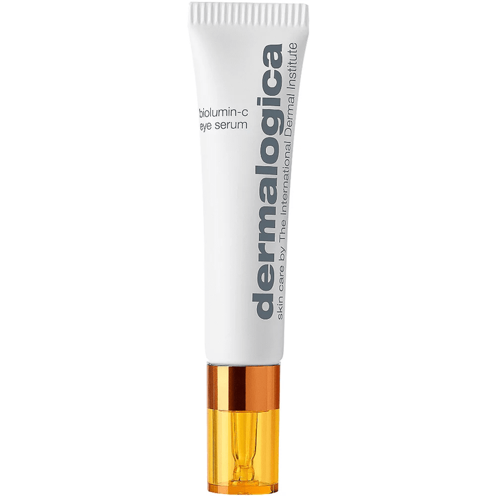 BioLumin-C Vitamin C Eye Serum - Studio 1 Beauty