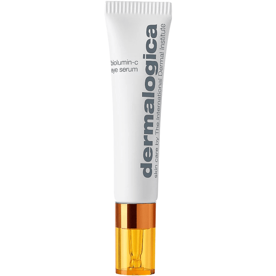 BioLumin-C Vitamin C Eye Serum - Studio 1 Beauty