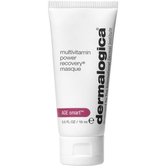 MultiVitamin Power Recovery Mask - Studio 1 Beauty