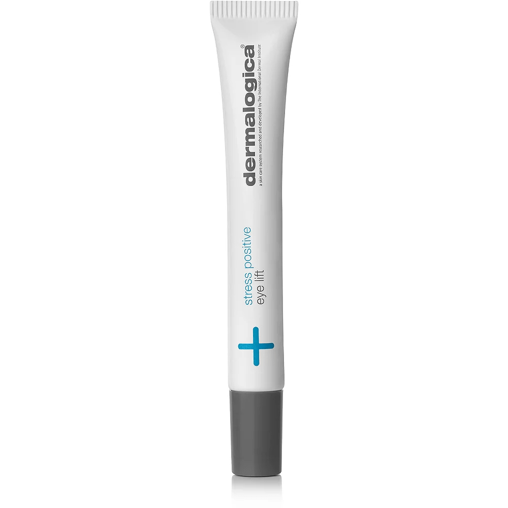 Stress Positive Eye Lift - Studio 1 Beauty