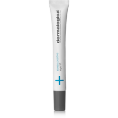 Stress Positive Eye Lift - Studio 1 Beauty