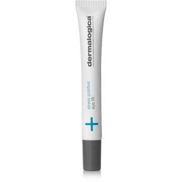 Stress Positive Eye Lift - Studio 1 Beauty