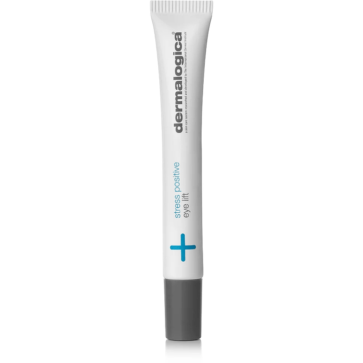 Stress Positive Eye Lift - Studio 1 Beauty