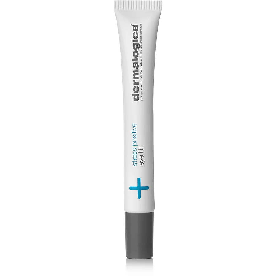 Stress Positive Eye Lift - Studio 1 Beauty
