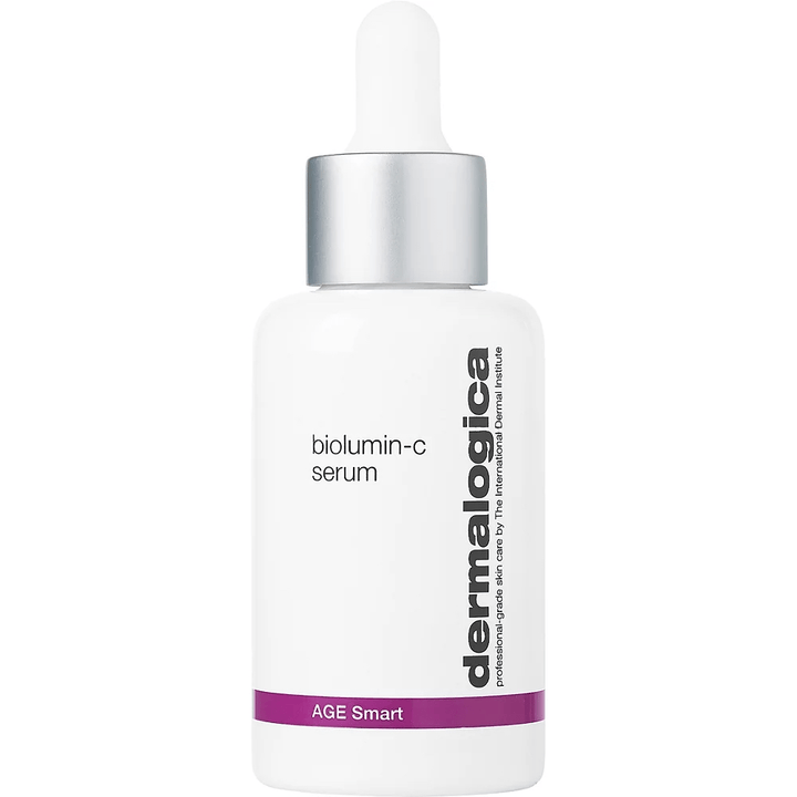 Age Smart BioLumin-C Serum - Studio 1 Beauty