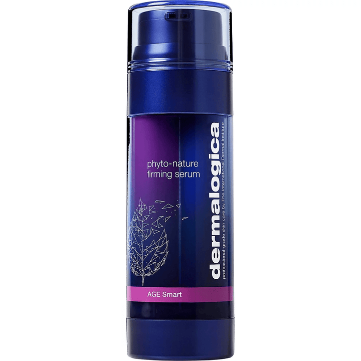 Phyto-Nature Firming Serum - Studio 1 Beauty