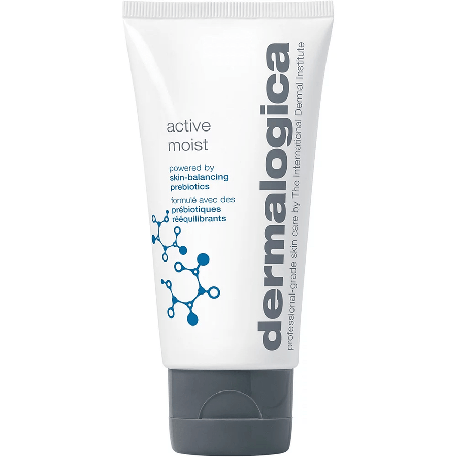 Active Moist - Studio 1 Beauty