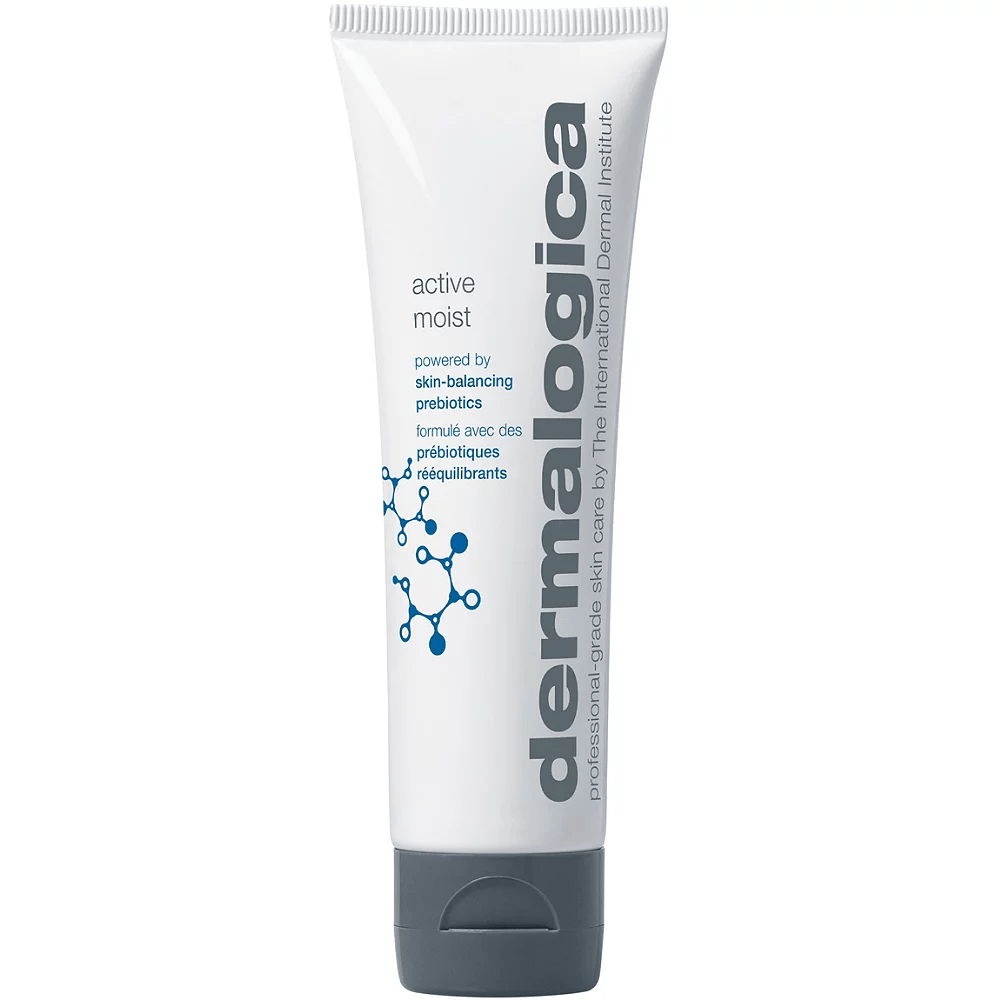 Active Moist - Studio 1 Beauty