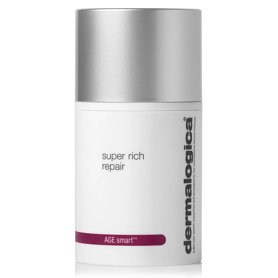 Age Smart Super Rich Repair - Studio 1 Beauty