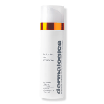 Biolumin-C Vitamin C Gel Moisturizer - Studio 1 Beauty
