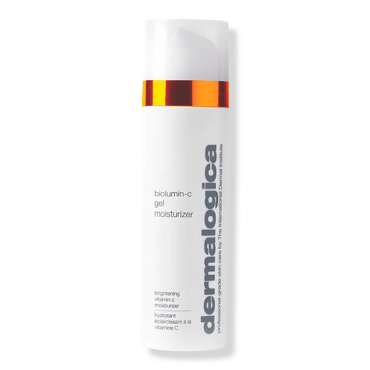 Biolumin-C Vitamin C Gel Moisturizer - Studio 1 Beauty