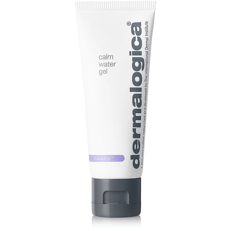 Calm Water Gel - Studio 1 Beauty