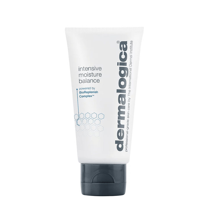 Intensive Moisture Balance - Studio 1 Beauty