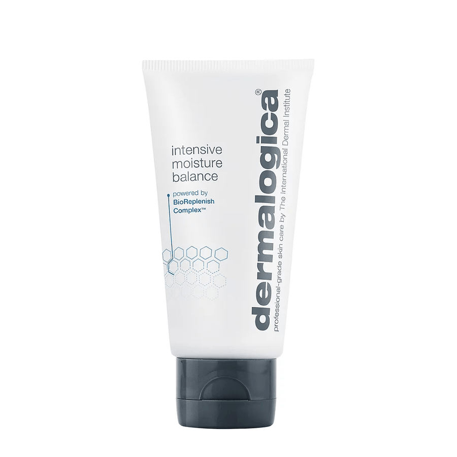 Intensive Moisture Balance - Studio 1 Beauty