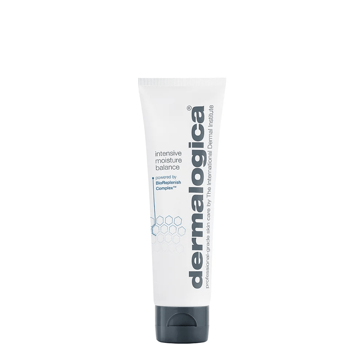 Intensive Moisture Balance - Studio 1 Beauty