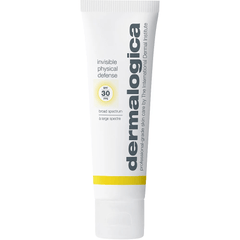 Invisible Physical Defense Sunscreen SPF 30 - Studio 1 Beauty