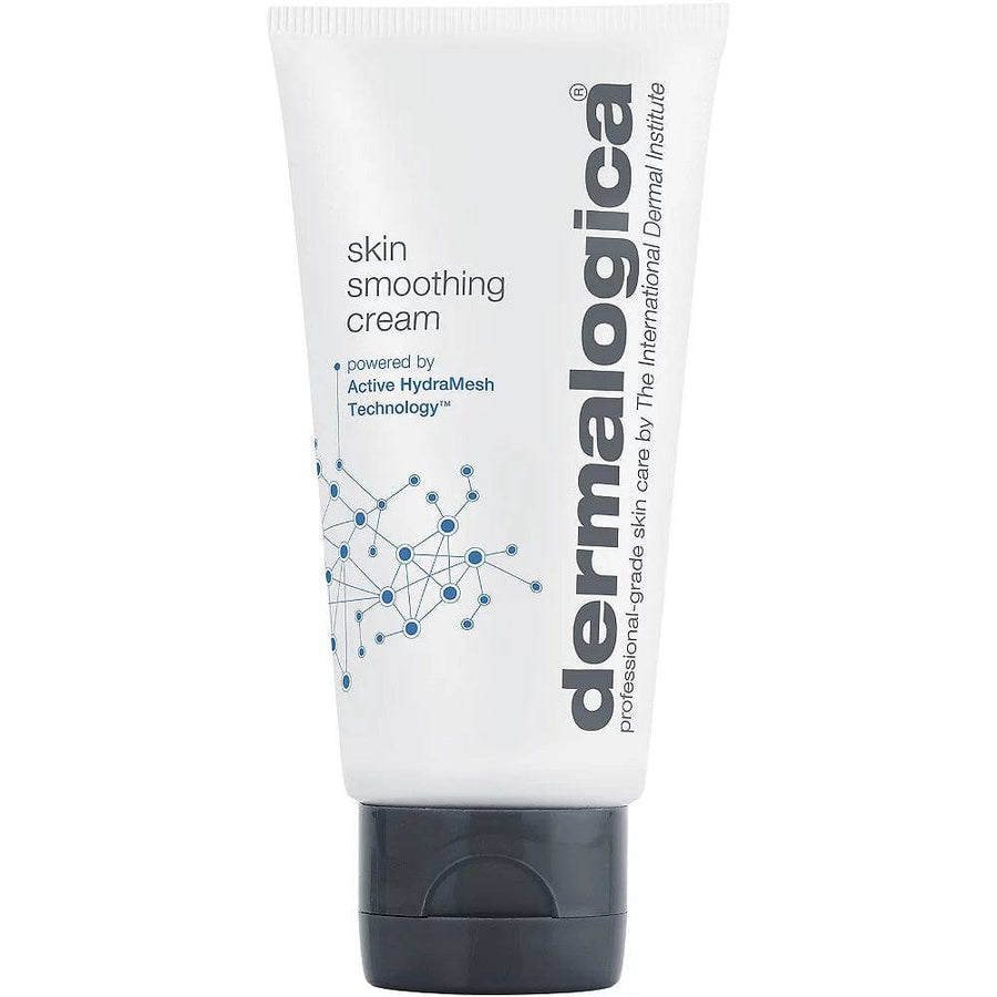 Skin Smoothing Cream - Studio 1 Beauty