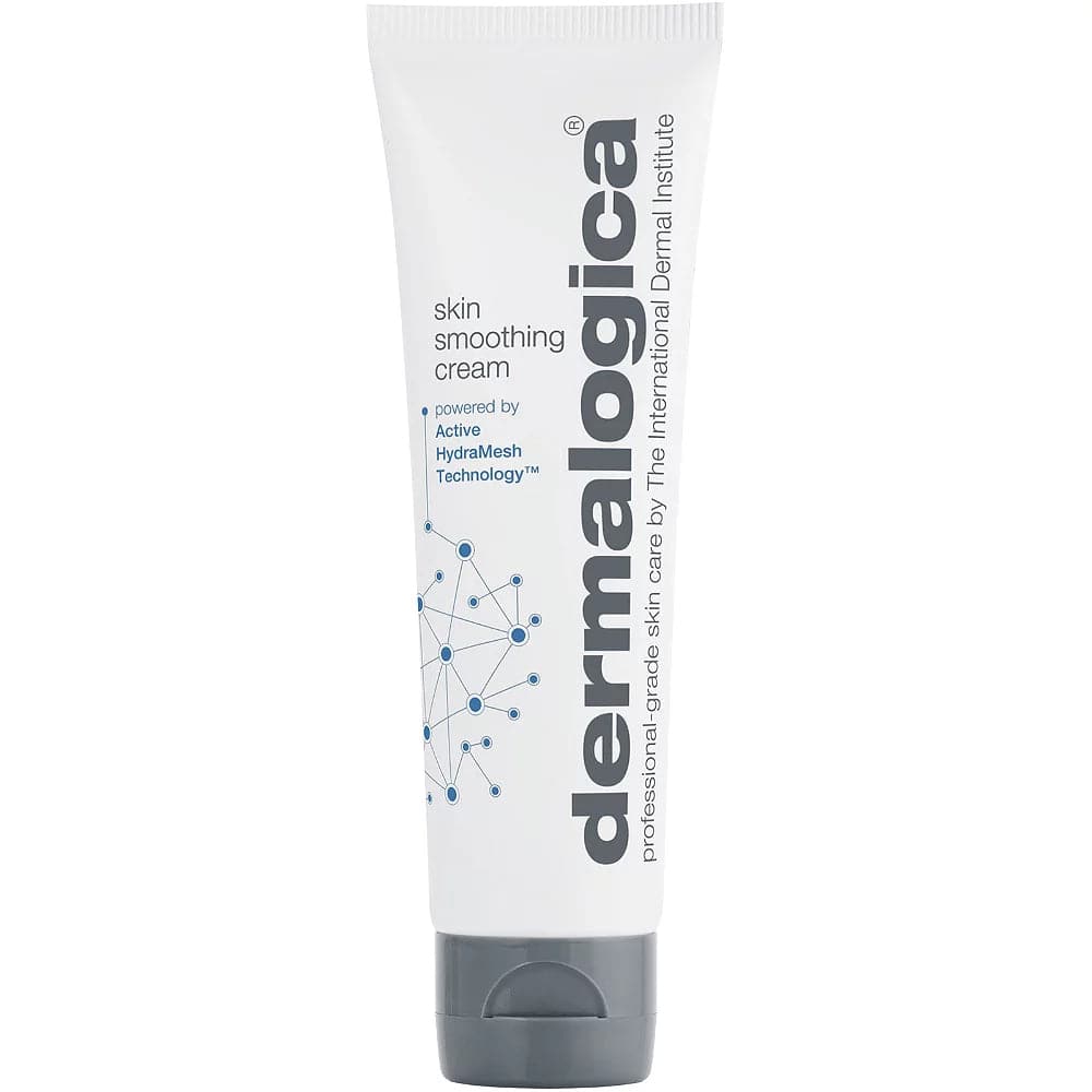 Skin Smoothing Cream - Studio 1 Beauty