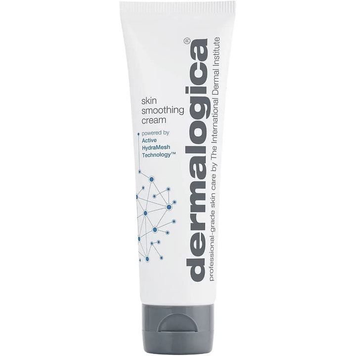 Skin Smoothing Cream - Studio 1 Beauty