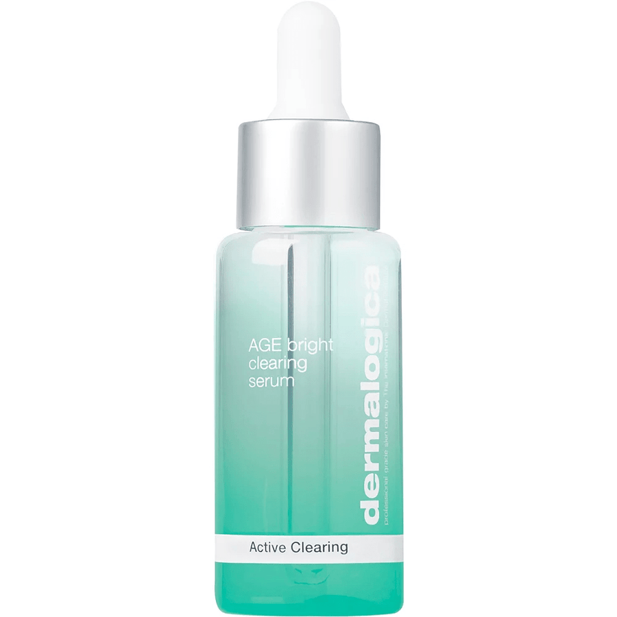 Age Bright Clearing Serum - Studio 1 Beauty