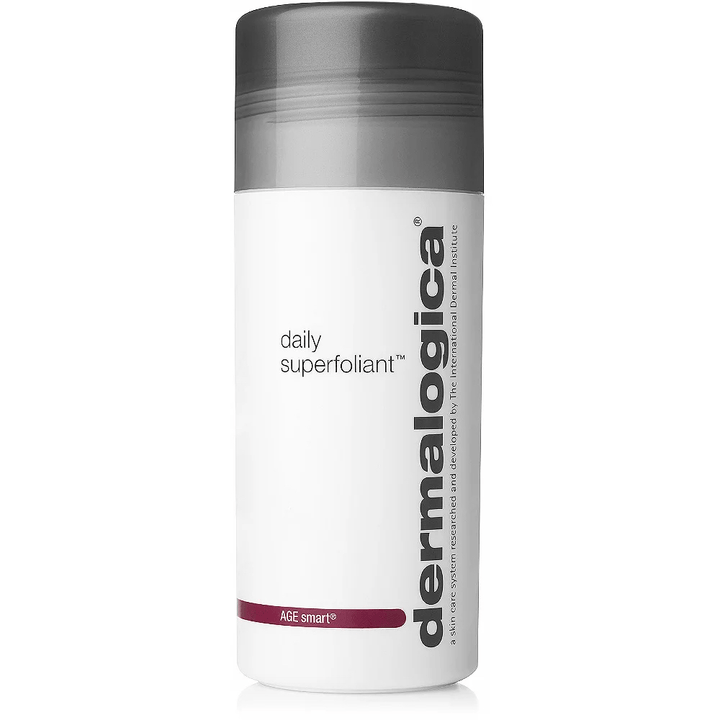 Daily Superfoliant - Studio 1 Beauty