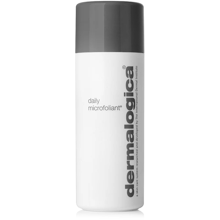 Daily Microfoliant - Studio 1 Beauty