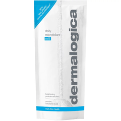 Daily Microfoliant Exfoliator Refill - Studio 1 Beauty