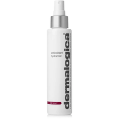 Antioxidant HydraMist - Studio 1 Beauty