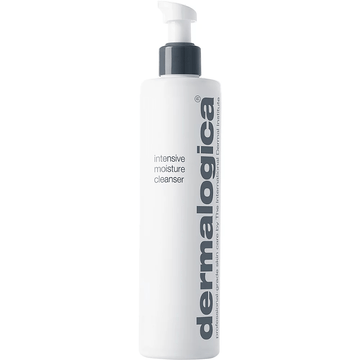 Intensive Moisture Cleanser - Studio 1 Beauty